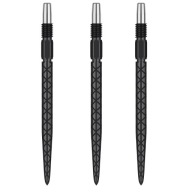 Наконечники Для Стріл Target Swiss Point Black Diamond 30Mm 83