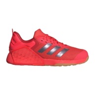 Жіноче Спортивне Взуття Adidas Dropset 3 Для Тренувань, Дихаюче