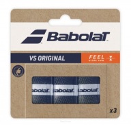 Babolat Vs Original X3 Для Тенісу