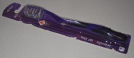 Fiorentina - Зубна Щітка - З Італії