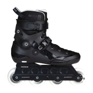 Ковзани Міські Powerslide Storm 80 41/42