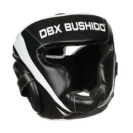 Боксерський Шолом Dbx Bushido Arh-2190