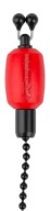 Вішалка Black Label Dinky Bobbins Red Fox