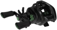 Мультиплікатор Mikado Jaws 151 Lh