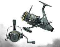 Котушка Для Коропа Robinson Freerunner Mx 606