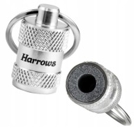Harrows Pro Sharpener Точило Для Дротиків