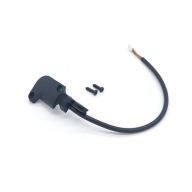 Xiaomi 1S Pro 2 Essential M365 Pro Brake Grip Hall Sensor Універсальний
