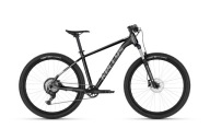 Гірський Велосипед Kellys Spider X 50 Xl Чудова Ціна