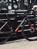 Шосейний Велосипед Wilier Triestina Garda Disc