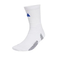 Баскетбольні Шкарпетки Adidas Select Socks, Розміри 43 - 45 Jw3767