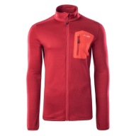 Чоловічий Світшот Elbrus Emino Polartec Xxl