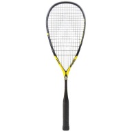 Ракетка Для Сквошу Karakal Raw 120 2.1
