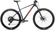 Гірський Велосипед Orbea Alma H20 29 178-190См