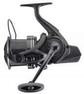 Daiwa Reel 19 Emblem Spod 35 Scw Qd