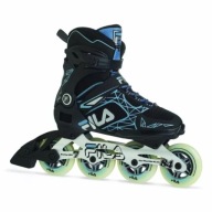 Жіночі Роликові Ковзани Fila Legacy Pro 84 Lady