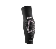 Налокітники Leatt Elbow Guard Reaflex Чорні