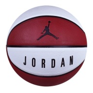 Баскетбольний М'яч Nike Air Jordan Playground 8P Bb0650-611, Розмір 7