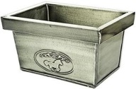 Кришка Для Вазона Hkm