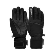 Рукавички Reusch Tessa Stormbloxx