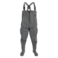 Престон Heavy Duty Chest Waders