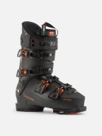 Лижні Черевики Lange Shadow 110 Mv Gw - Blk-Orange 295