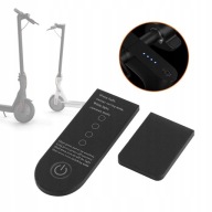 Скло Екрану Для Xiaomi Mijia M365