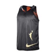 Футболка Без Рукавів Nike