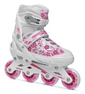 Ковзани Roces Compy 8.0 Girl