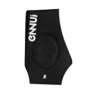 Powerslide Ennui Ankle Guard, Xl