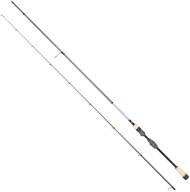 Вудлище Dragon Millenium Mtx Pike 2.75M 14-35G