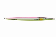 Pilker Savage Gear 3D Needle Jig 20Cm Full Glow