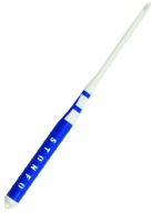 Stonfo Jaxon Hook Remover As-429-1 Hook Remover 17См