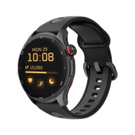 Myphone Watch Adventure Gps 1.43'' Smartwatch Bluetooth 5.3 Водостійкий