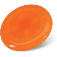 Dysk Do Rzucania Frisbee Gra Dla Dzieci Ogrodowa