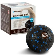 М'яч Масажний І Ролковий 6См Lacrosse Epp Balanssen