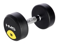 Гантель Hms Hg Pro (10 Кг)