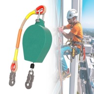 Пристрій Захисту Від Падіння Fall Arrester 10M Beay
