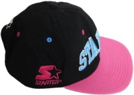 Бейсболка Starter Black Label