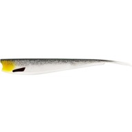 Фара Westin Twinteez V-Tail Swallow Rubber 24 См 46 Г Для Щуки