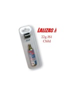 Змінний Пакет Випуск Js1 Картридж 22G Для Дитячих Жилетів Lalizas