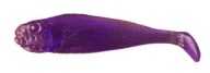 Gum Matusiak Realistic Shad 9Cm Jazgarz 046