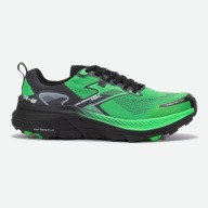 Взуття Чоловічі Joma Tr-5 2515