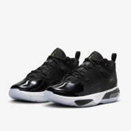 Баскетбольні Кросівки Jordan Jordan Stay Loyal 3 (Gs)