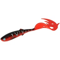 Sicario Pike Tail Mikado 18См 30Г Red Tiger