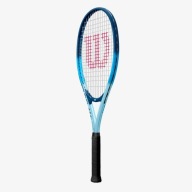 Тенісна Ракетка Wilson Tour Slam Lite L3