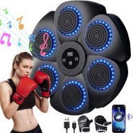 Електронний Настінний Бокс-Машина Бокс-Машина З Bluetooth