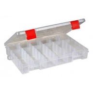 Plano Rustrictor 3600 Box