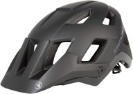 Велосипедний Шолом Endura Hummvee Plus