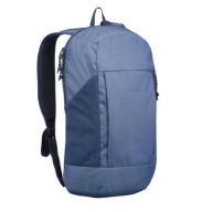 Туристичний Рюкзак Quechua Arpenaz Nh100 10Л