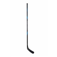 Хокейна Ключка Bauer Bauer Nexus E50 Pro Grip S24 Sr, Senior, 77, P92, L